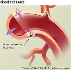 blood_pressure_(BP)