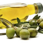 olive_oil_getty