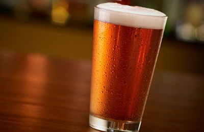 Is beer good for your kidneys?